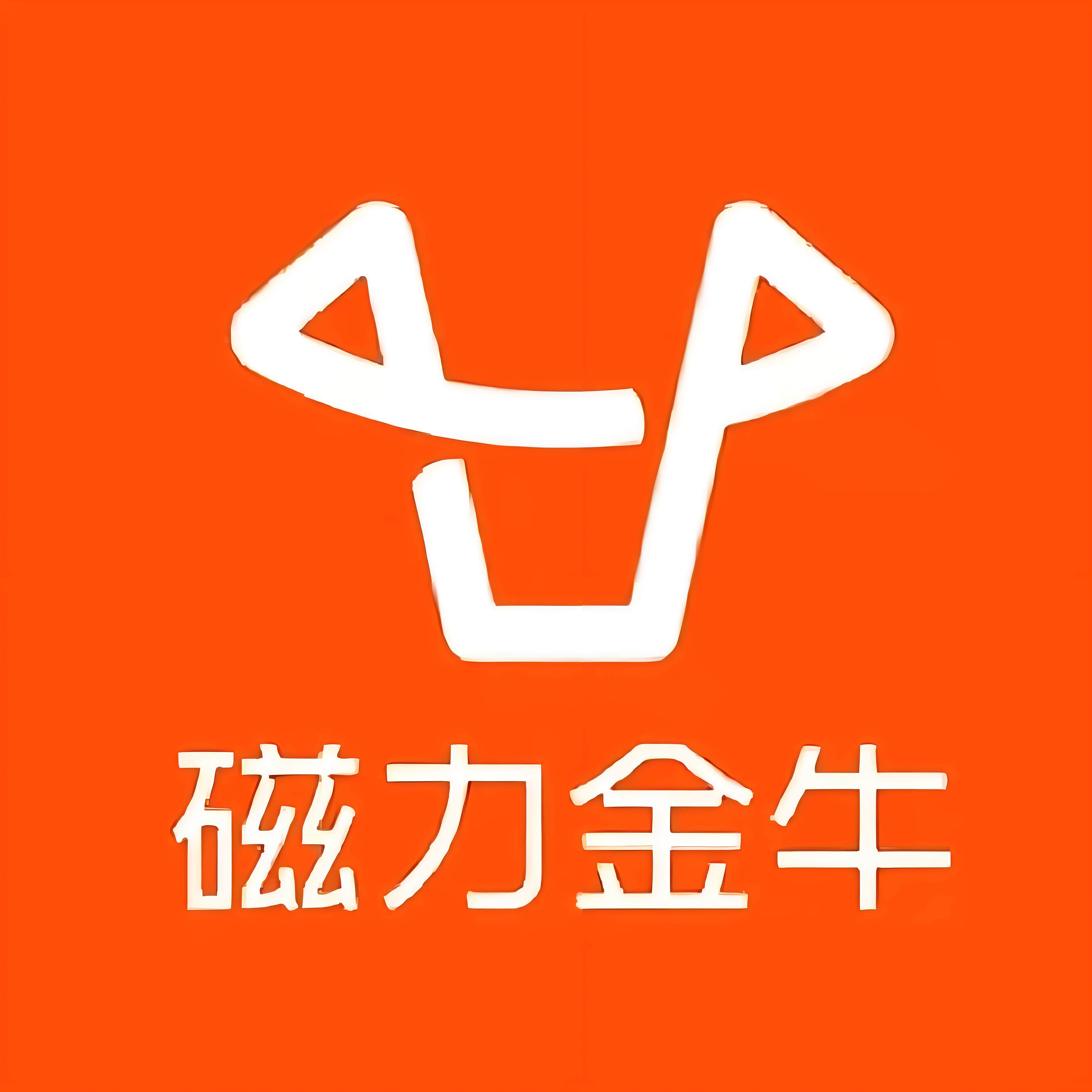 阜新快手广告